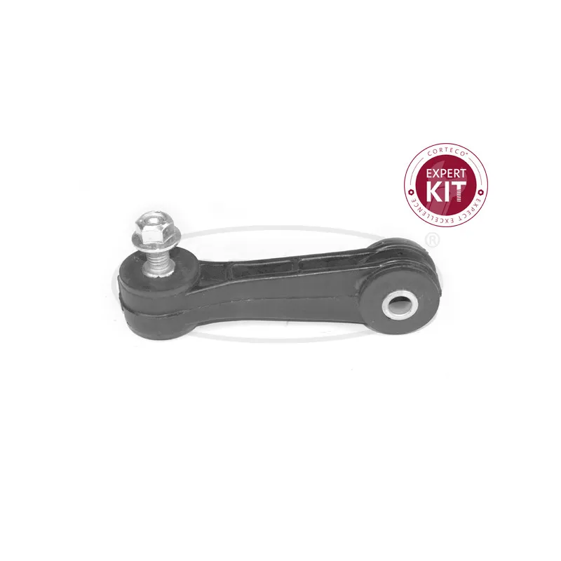 Entretoise/tige, stabilisateur CORTECO 49398592