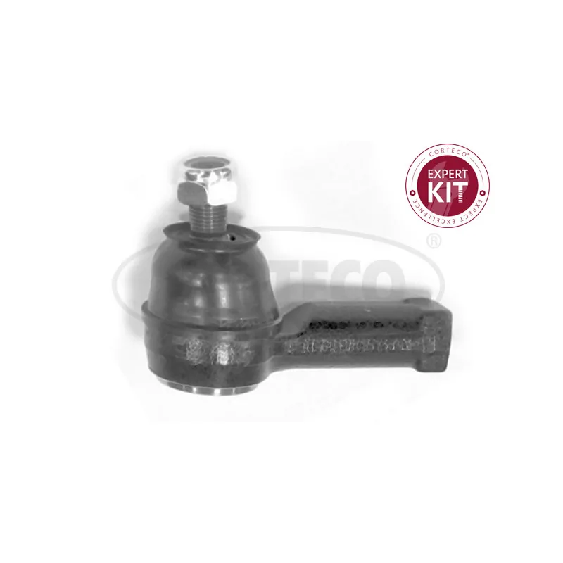 Rotule de barre de connexion CORTECO 49398594