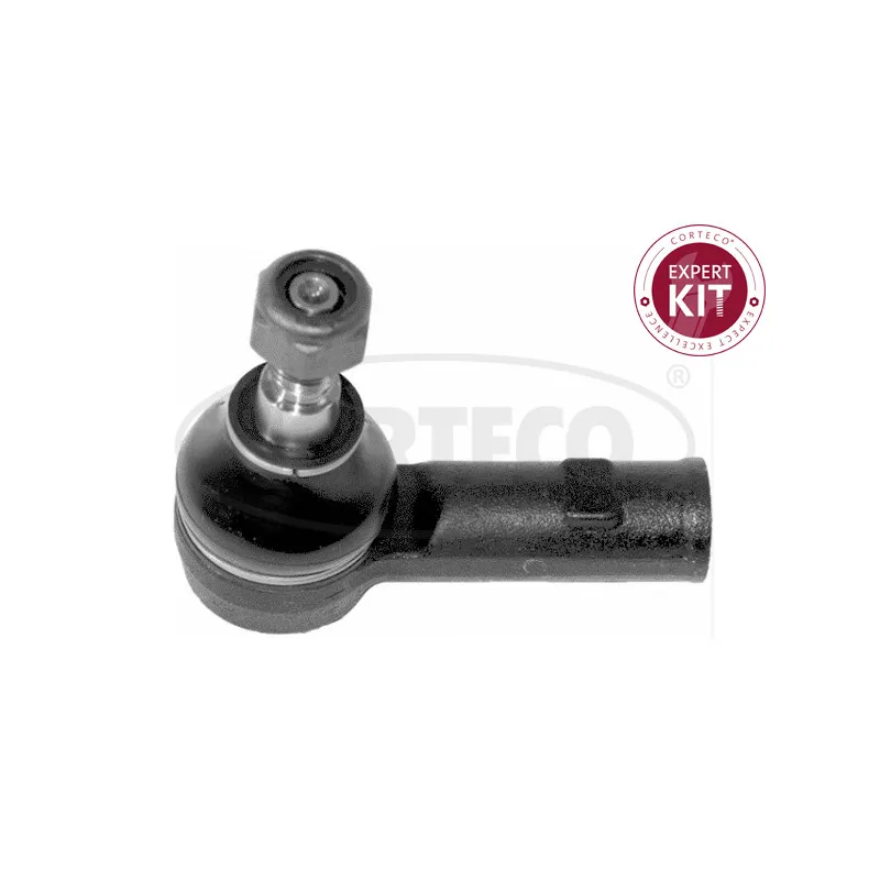 Rotule de barre de connexion CORTECO 49398603