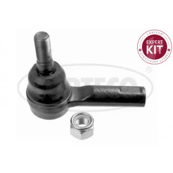 Rotule de barre de connexion CORTECO 49398608
