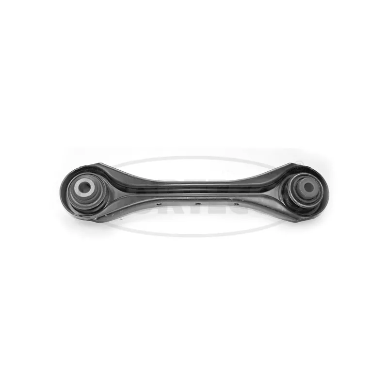Bras de liaison, suspension de roue arrière CORTECO 49398609