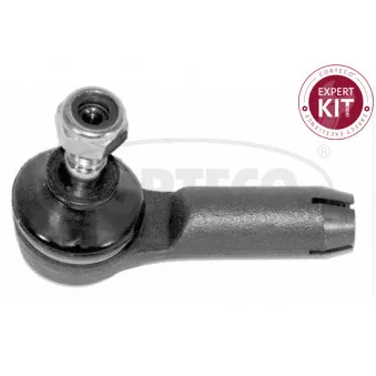 Rotule de barre de connexion CORTECO 49398629