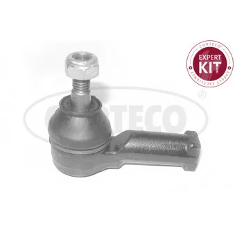 Rotule de barre de connexion CORTECO 49398653