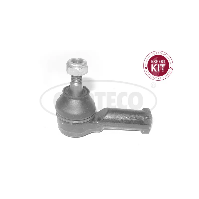 Rotule de barre de connexion CORTECO 49398653