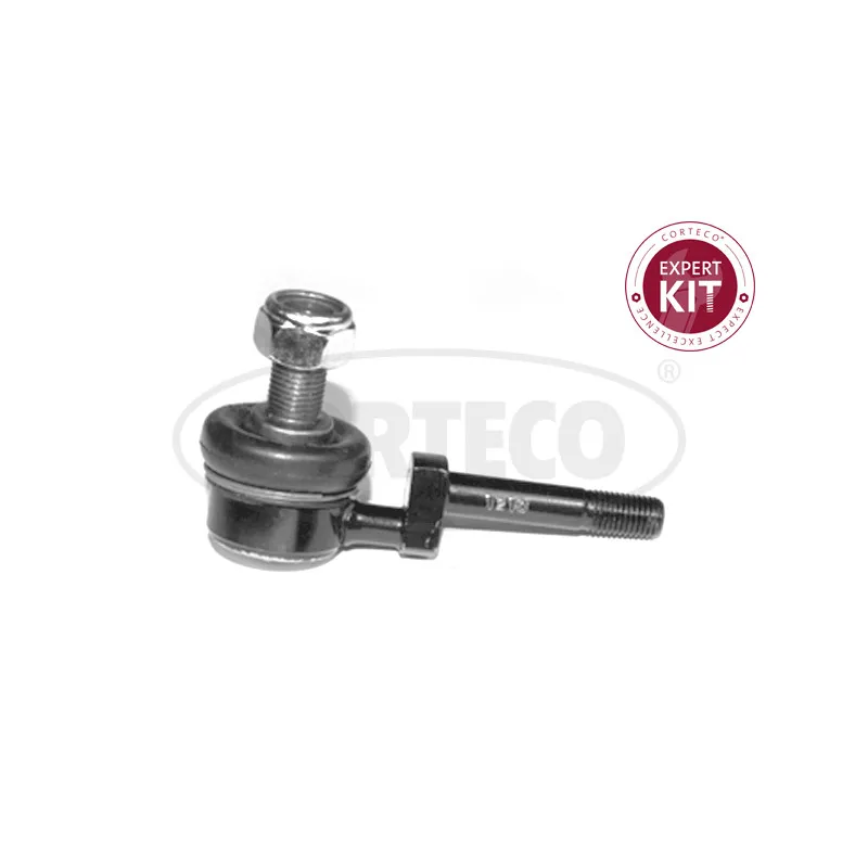 Entretoise/tige, stabilisateur CORTECO 49398658