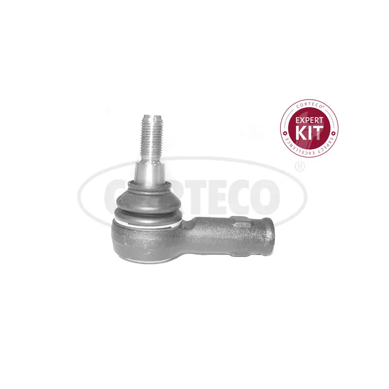 Rotule de barre de connexion CORTECO 49398677