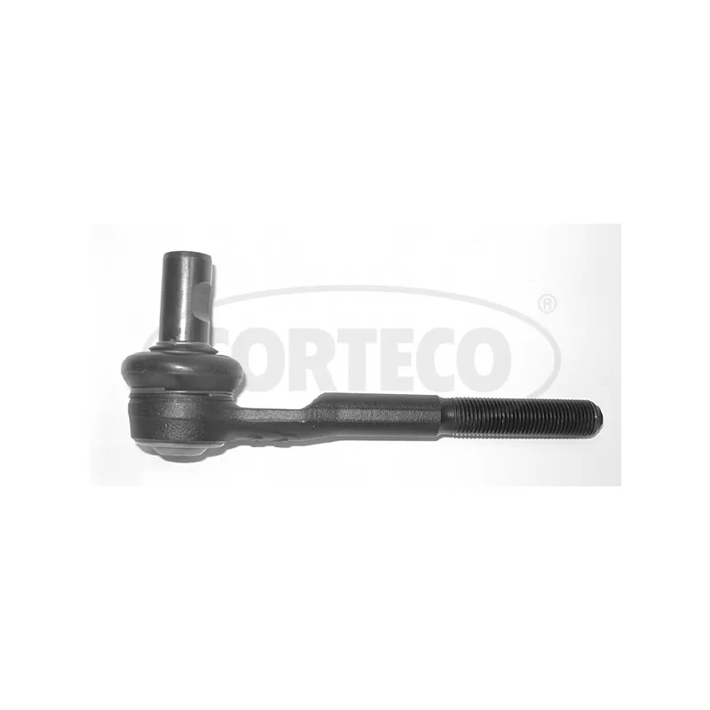 Rotule de barre de connexion CORTECO 49398679