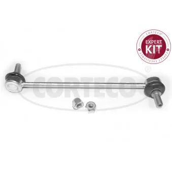 Entretoise/tige, stabilisateur CORTECO 49398681