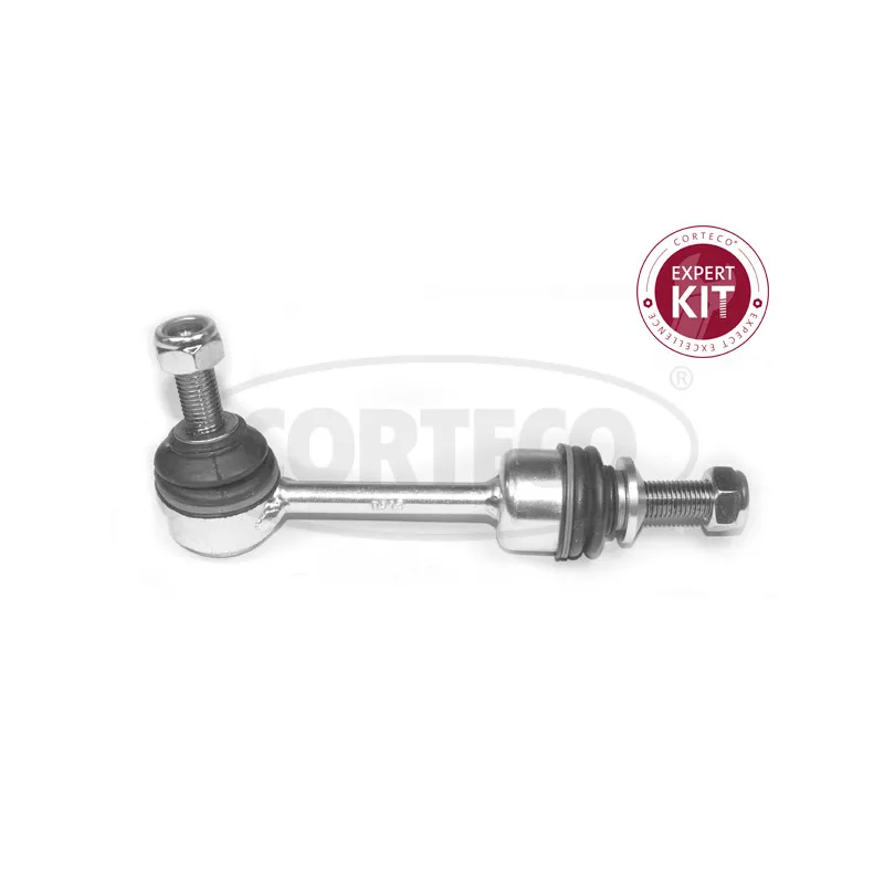 Entretoise/tige, stabilisateur CORTECO 49398688