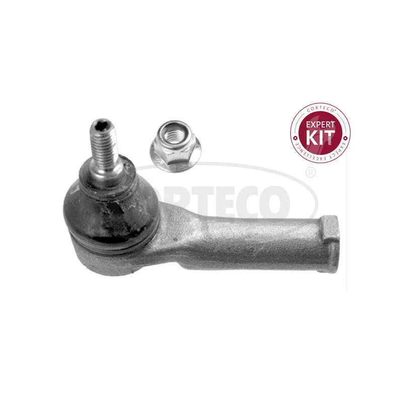 Rotule de barre de connexion CORTECO 49398689