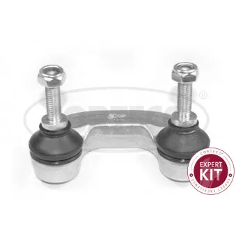 Entretoise/tige, stabilisateur CORTECO 49398714