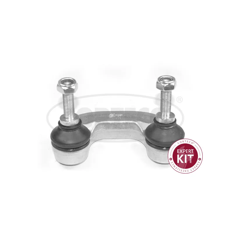Entretoise/tige, stabilisateur CORTECO 49398714