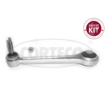 Entretoise/tige, stabilisateur CORTECO 49398720
