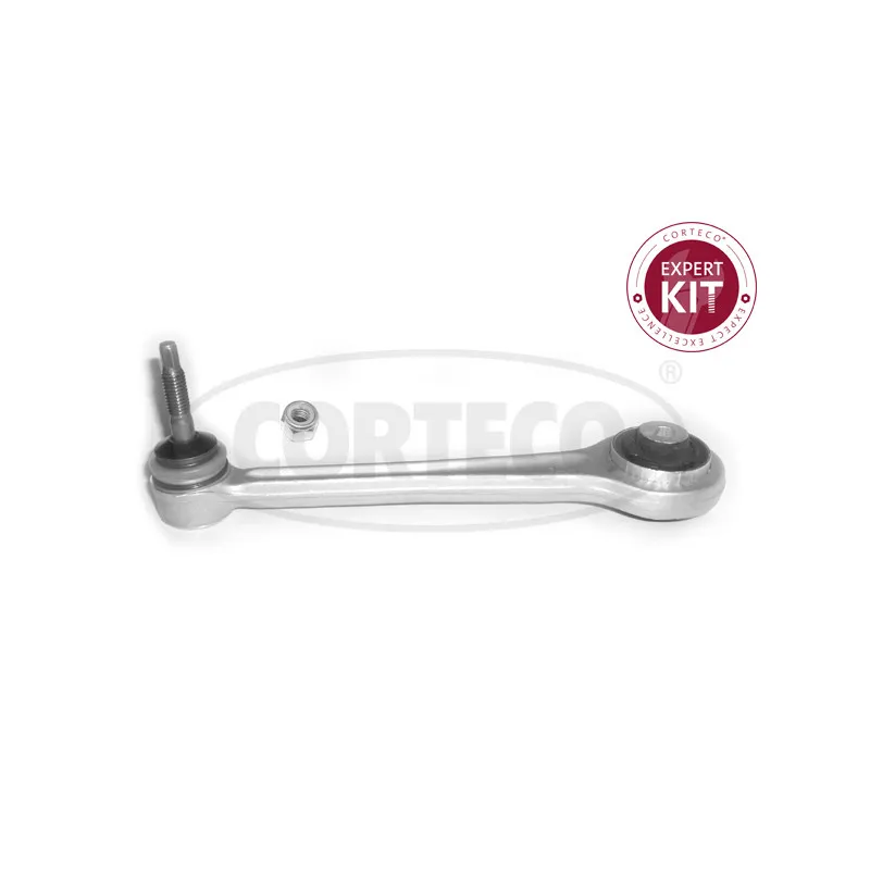 Entretoise/tige, stabilisateur CORTECO 49398720