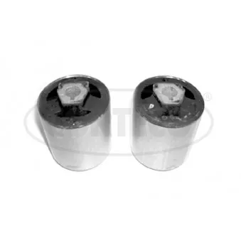 Jeu de bras, suspension de roue CORTECO 49398761