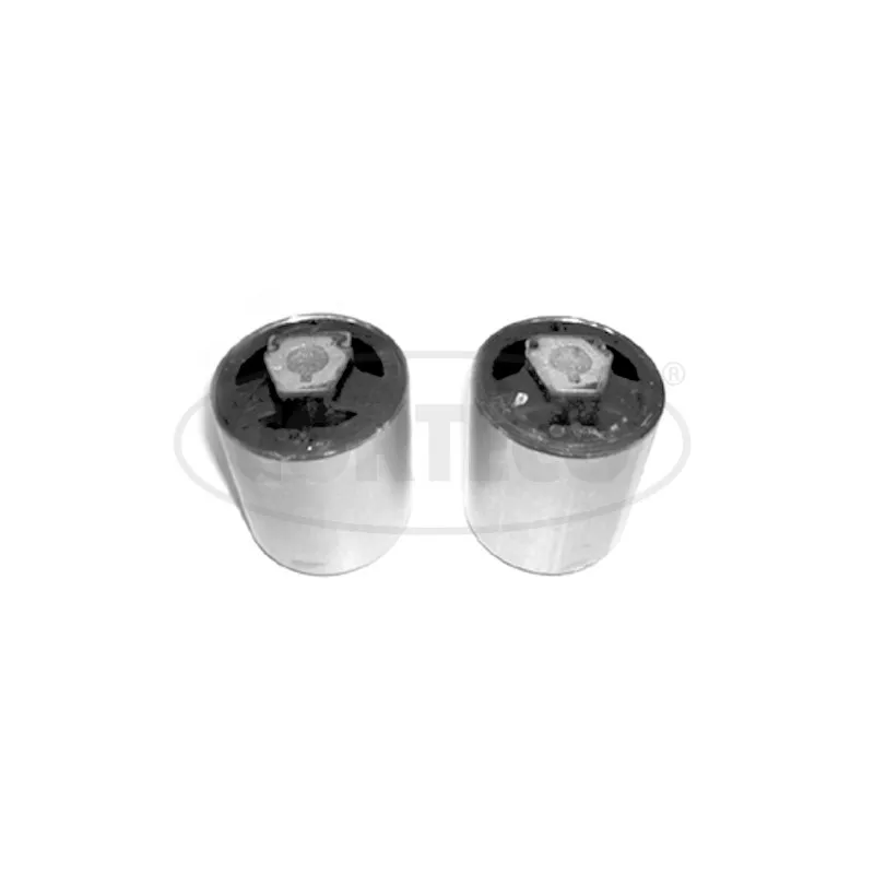Jeu de bras, suspension de roue CORTECO 49398761