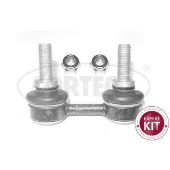 Entretoise/tige, stabilisateur CORTECO 49398775