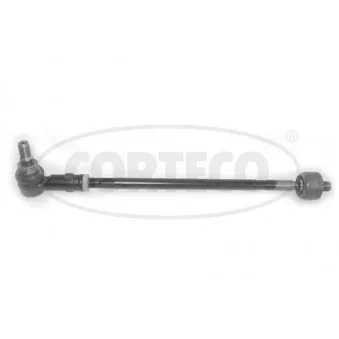 Barre de connexion CORTECO 49398791
