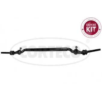 Barre de connexion CORTECO 49398796
