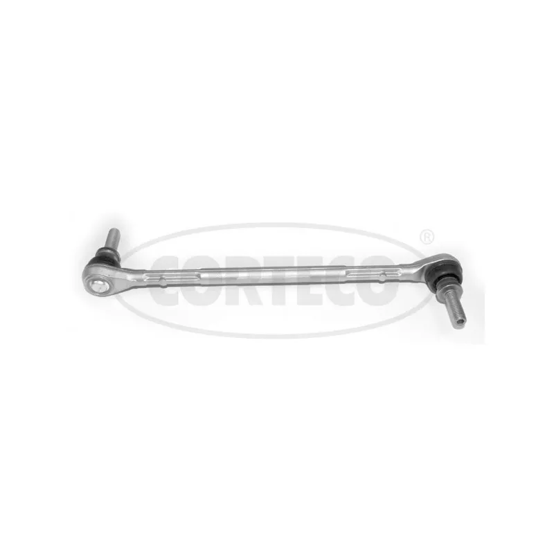 Entretoise/tige, stabilisateur CORTECO 49398797