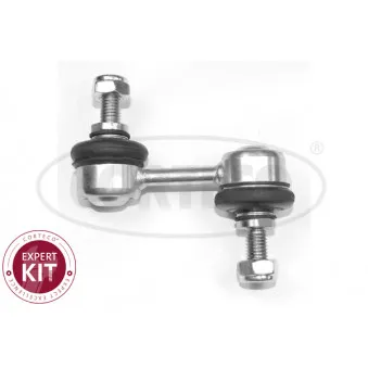 Entretoise/tige, stabilisateur CORTECO 49398800