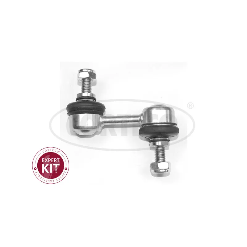 Entretoise/tige, stabilisateur CORTECO 49398800