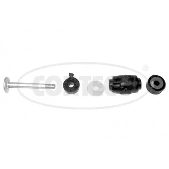 Kit de réparation, barre de couplage stabilisatrice CORTECO 49398806