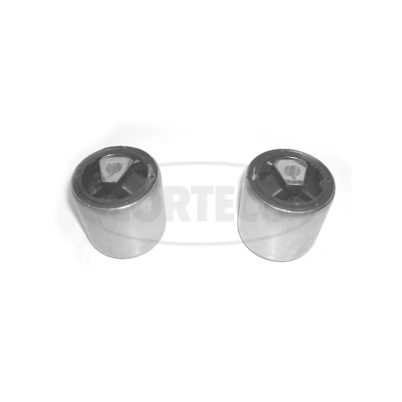 Jeu de bras, suspension de roue CORTECO 49398809