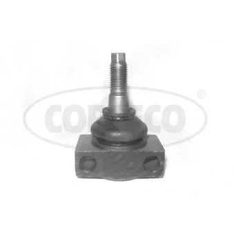 Rotule de suspension CORTECO 49398847