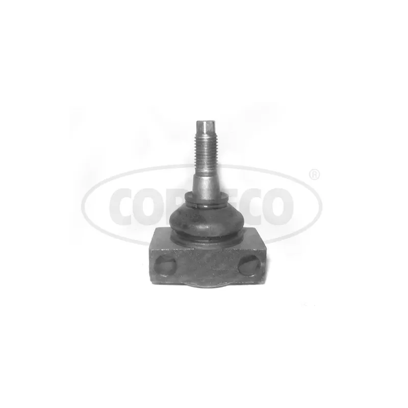 Rotule de suspension CORTECO 49398847