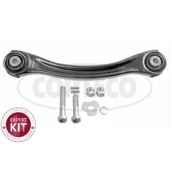 Entretoise/tige, stabilisateur CORTECO 49398877
