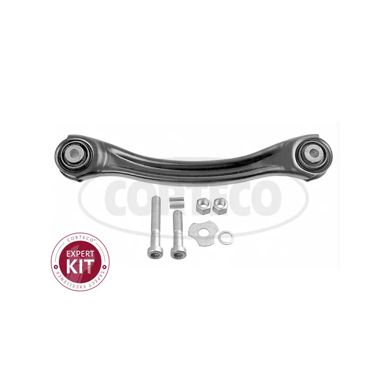 Entretoise/tige, stabilisateur CORTECO 49398877