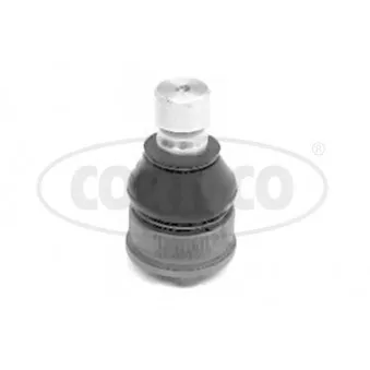 Rotule de suspension CORTECO