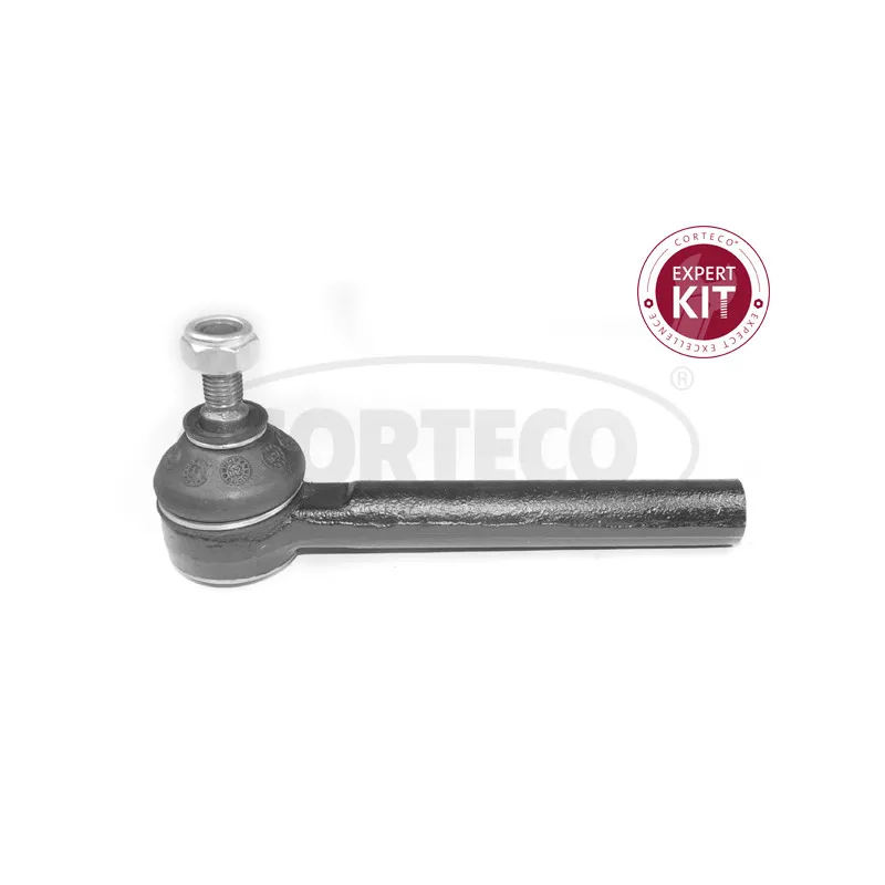 Rotule de barre de connexion CORTECO 49398894