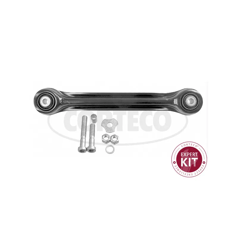 Entretoise/tige, stabilisateur CORTECO 49398899
