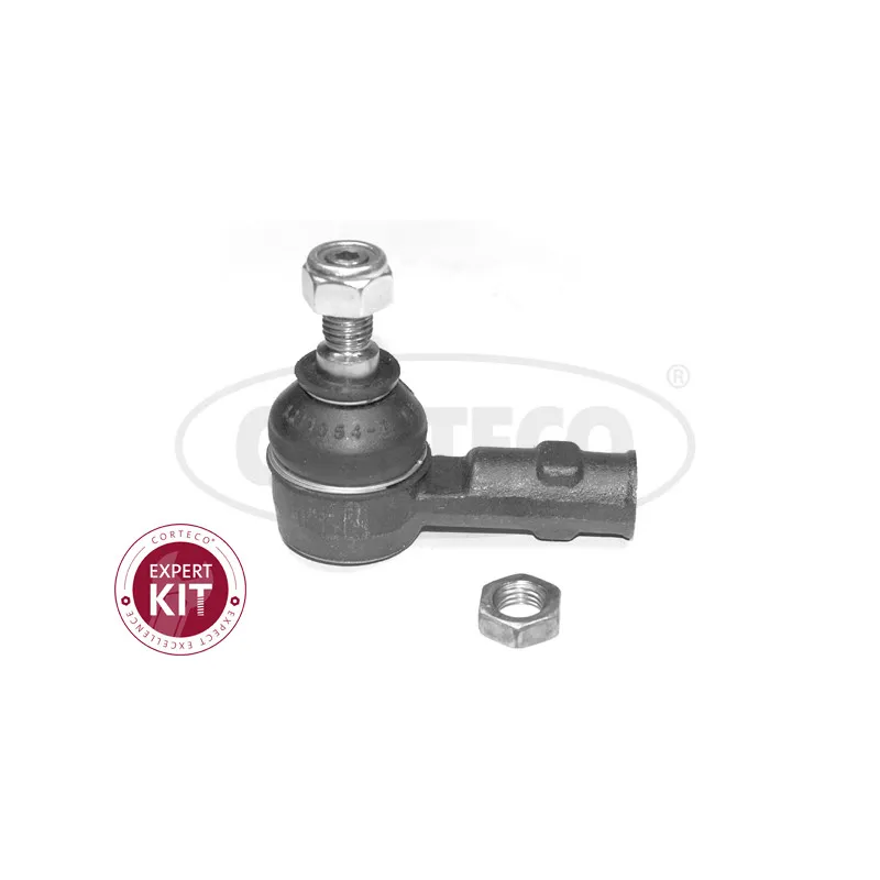 Rotule de barre de connexion CORTECO 49398920
