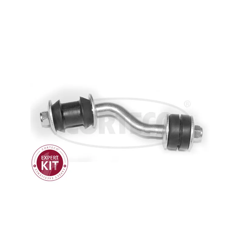 Entretoise/tige, stabilisateur CORTECO 49398928