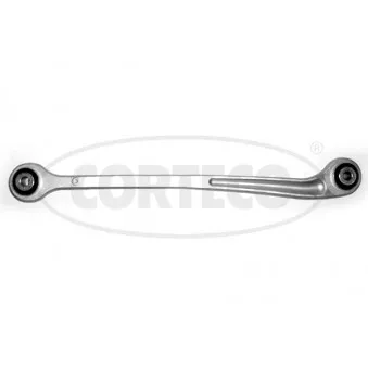 Biellette de barre stabilisatrice CORTECO 49398935