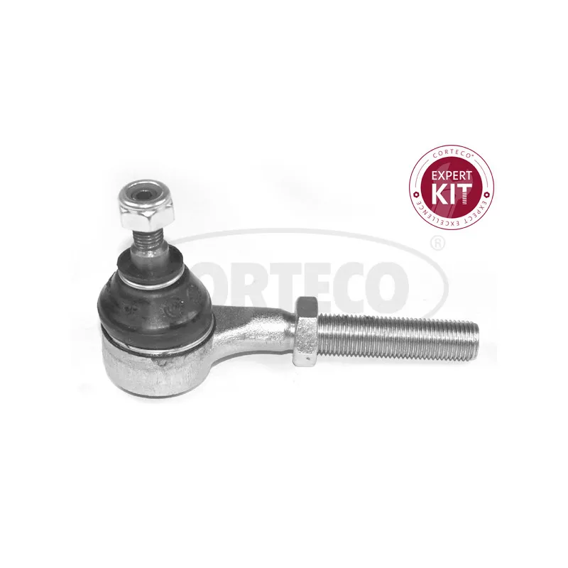 Rotule de barre de connexion CORTECO 49398942