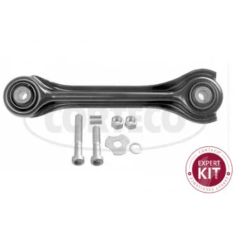 Entretoise/tige, stabilisateur CORTECO 49398945