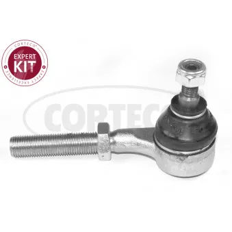 Rotule de barre de connexion CORTECO 49398958