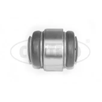 Support, silentbloc du bras transversal CORTECO 49398960