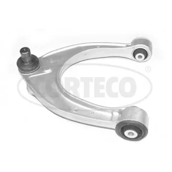 Bras de liaison, suspension de roue avant CORTECO 49398991