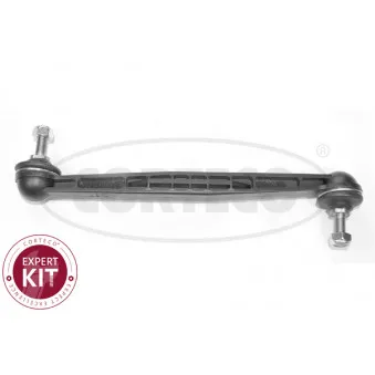 Entretoise/tige, stabilisateur CORTECO 49399004