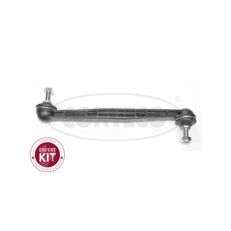Entretoise/tige, stabilisateur CORTECO 49399004