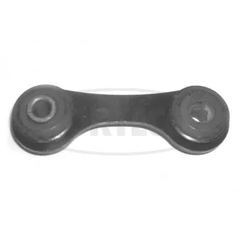 Entretoise/tige, stabilisateur CORTECO 49399006
