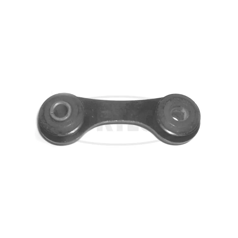 Entretoise/tige, stabilisateur CORTECO 49399006