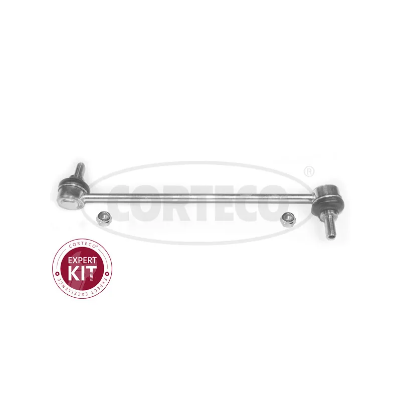 Entretoise/tige, stabilisateur CORTECO 49399009