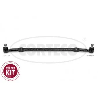 Barre de connexion CORTECO 49399017