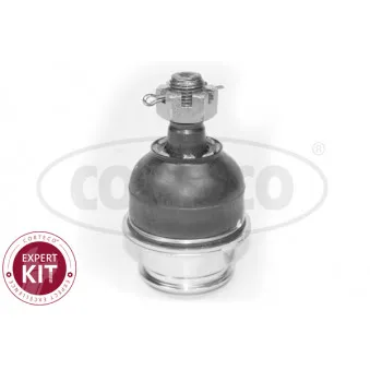 Rotule de suspension CORTECO 49399018